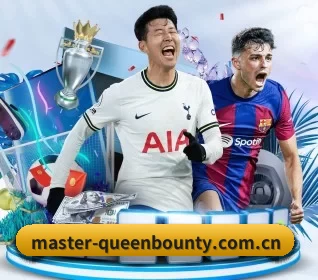 master-queenbounty.com.cn APP（Queen of Bounty）